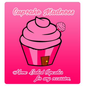 Logo Design by akosiahyen for this project | Design: #7968034