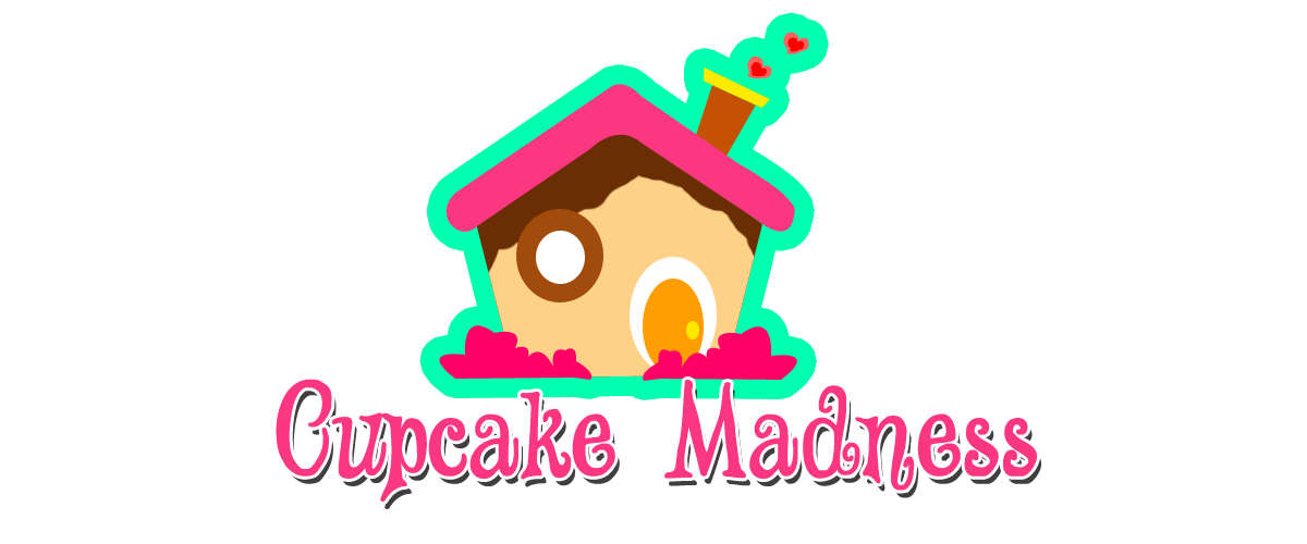 Design de Logo par akosiahyen pour ce projet | Design #7968035