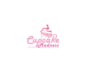 Logo Design by Graphiczone