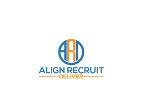 Logo Design by designstudio007
