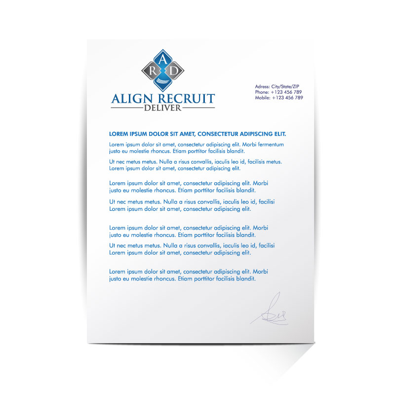 Diseño de Logo por designstudio007 para este proyecto | Diseño #7972334