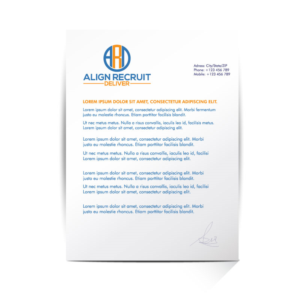 Logo Design by designstudio007 for this project | Design: #7972335