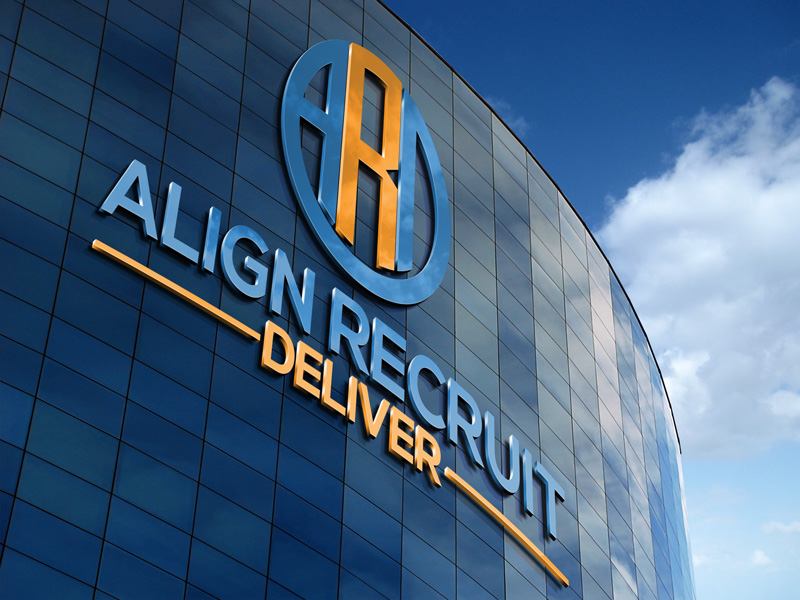 Diseño de Logo por designstudio007 para este proyecto | Diseño #7972336