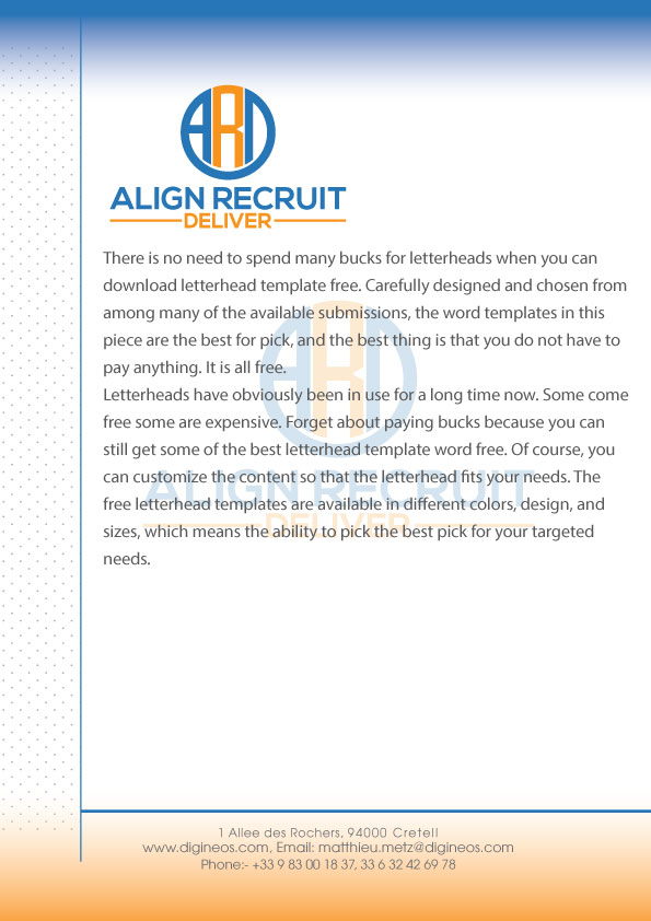 Diseño de Logo por designstudio007 para este proyecto | Diseño #7972390