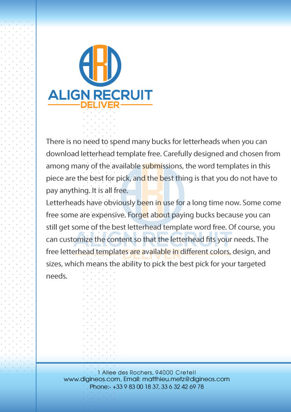 Diseño de Logo por designstudio007 para este proyecto | Diseño #7972586