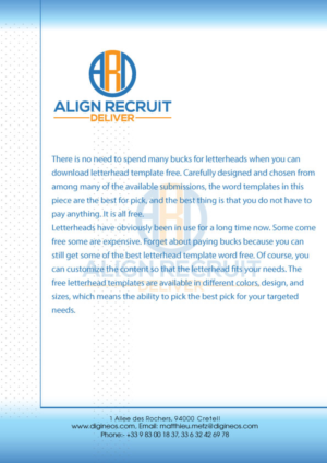 Logo Design by designstudio007 for this project | Design: #7972588