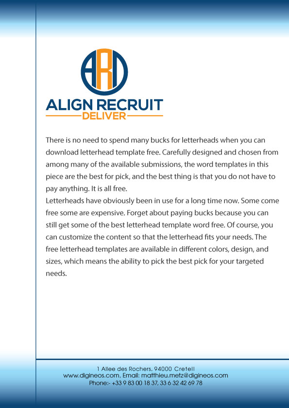 Diseño de Logo por designstudio007 para este proyecto | Diseño #7972674