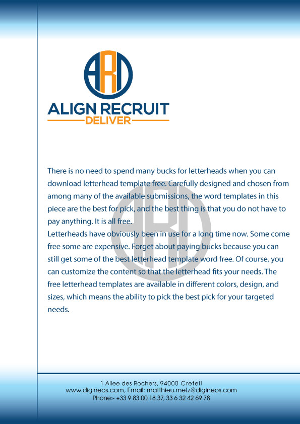 Logo Design by designstudio007 for this project | Design #7972683