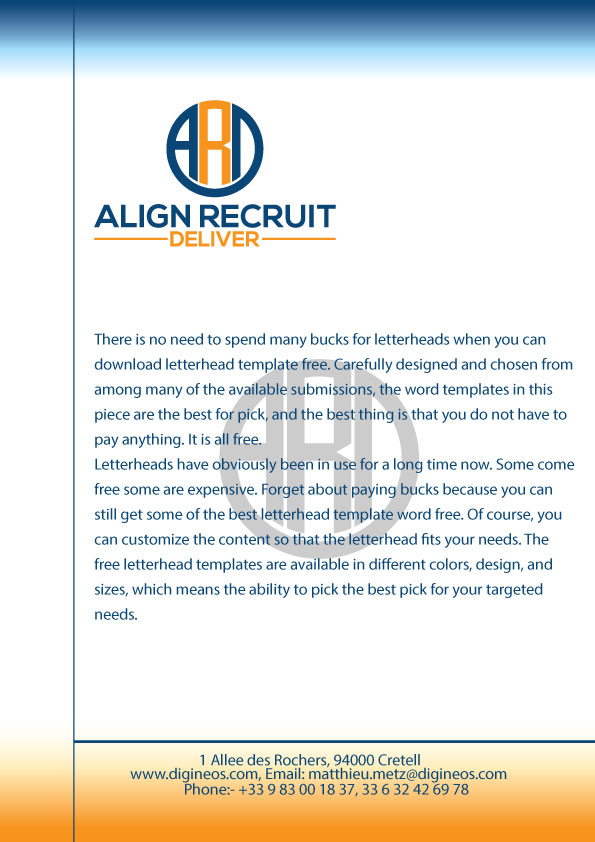 Diseño de Logo por designstudio007 para este proyecto | Diseño #7972685