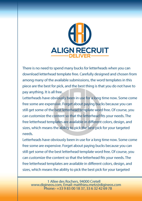 Diseño de Logo por designstudio007 para este proyecto | Diseño #7972769