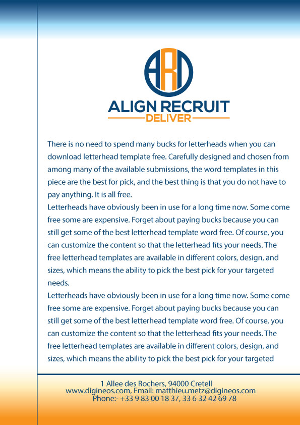 Diseño de Logo por designstudio007 para este proyecto | Diseño #7972986