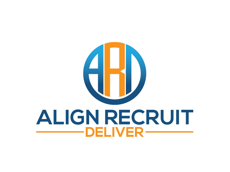 Logo Design by designstudio007 for this project | Design #7978656