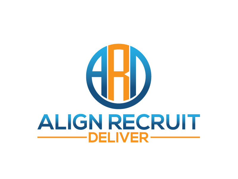 Logo Design by designstudio007 for this project | Design #7978658