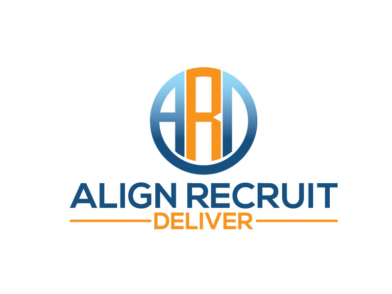 Logo Design by designstudio007 for this project | Design #7978659