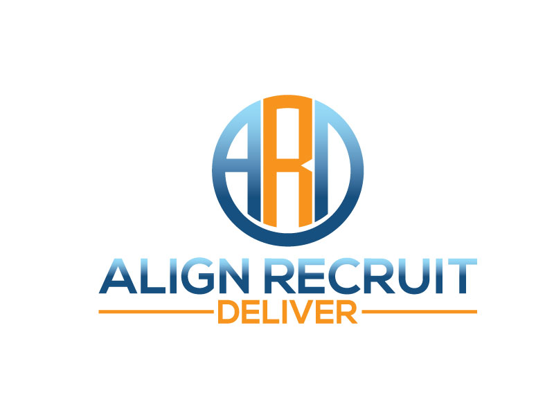 Diseño de Logo por designstudio007 para este proyecto | Diseño #7978660