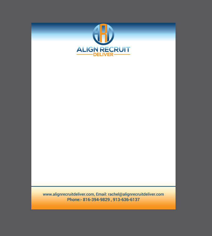 Diseño de Logo por designstudio007 para este proyecto | Diseño #8417628