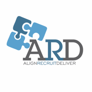 Logo Design by Ruby Rose Designs