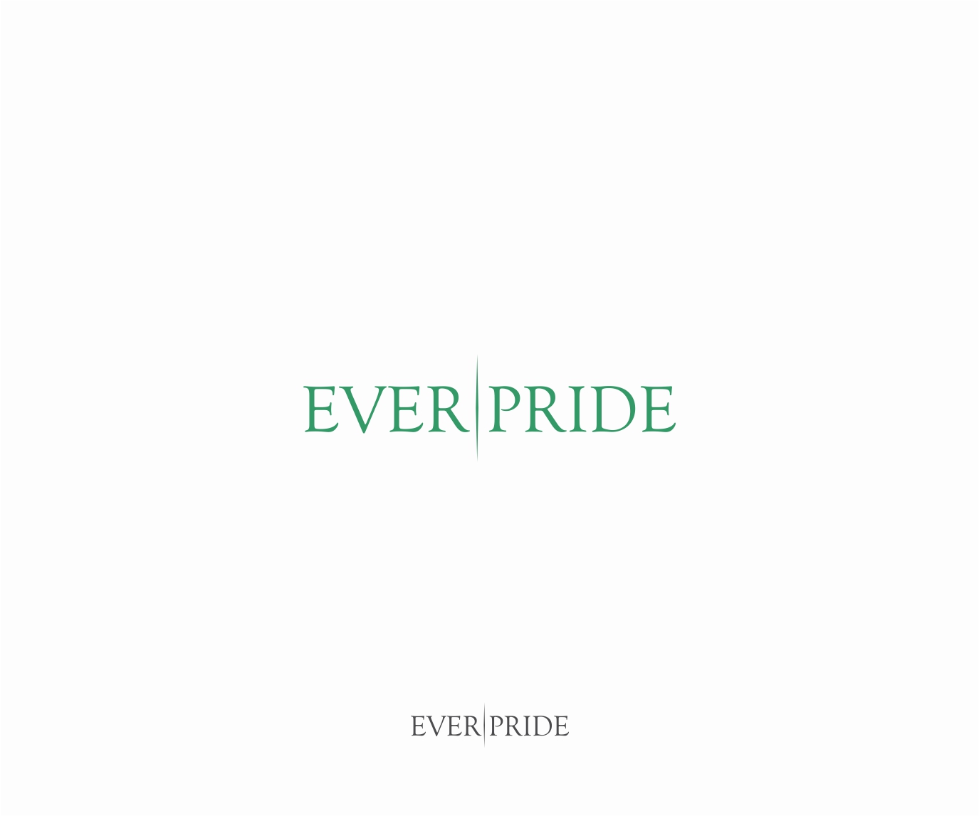 Logo Design by Oxomiya for this project | Design #8210244