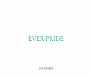 Logo Design by Oxomiya for this project | Design: #8210244