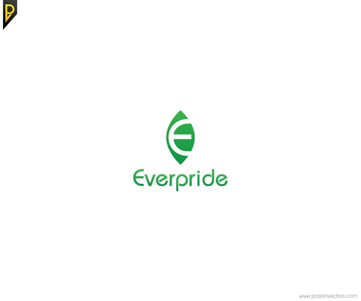 Logo Design by poisonvectors for this project | Design #8391389