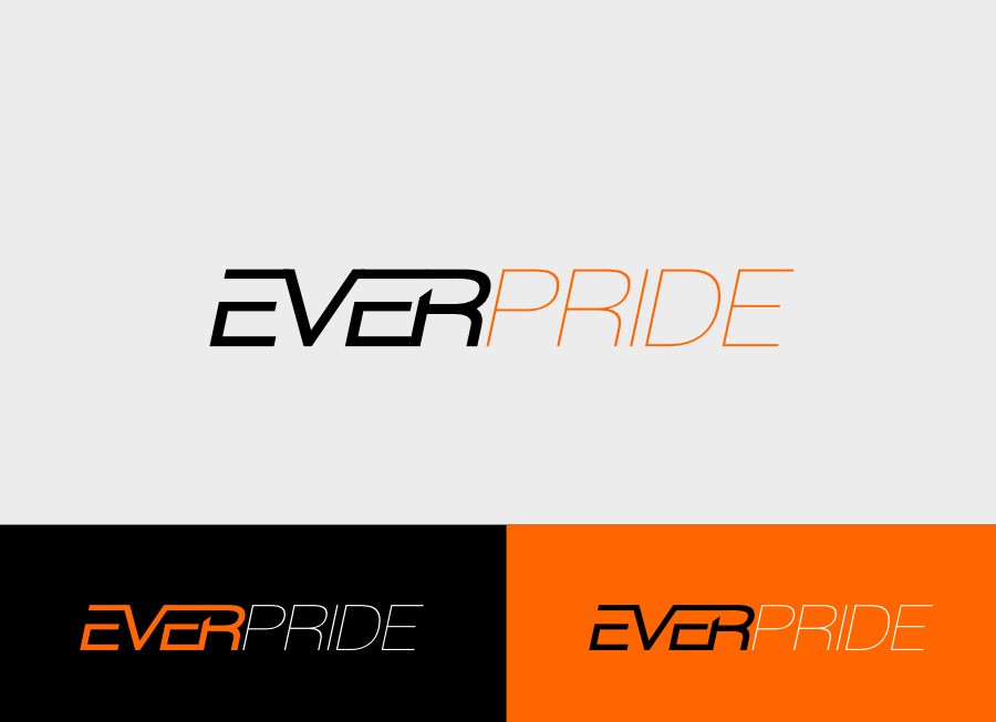 Logo Design by zagystars for this project | Design #8213242