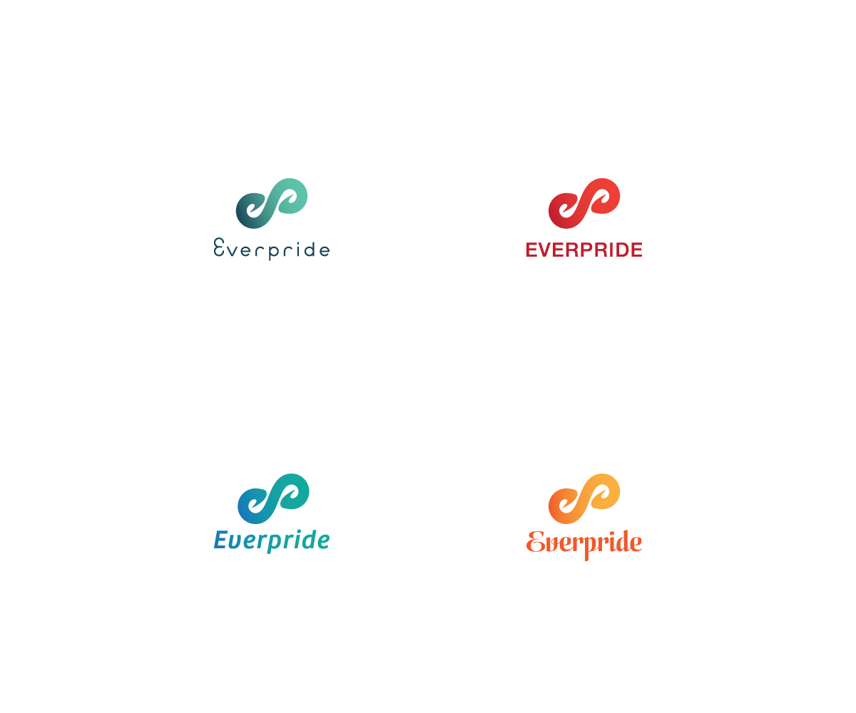 Logo Design by Tishert for this project | Design #8411352