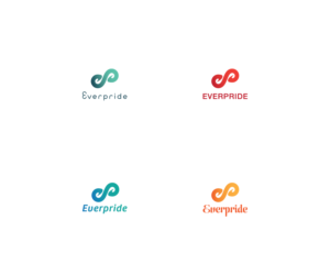 Logo Design by Tishert for this project | Design: #8411352