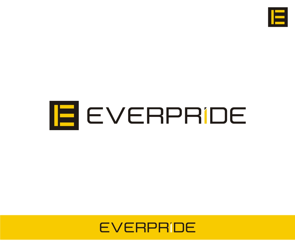 Logo Design by SMG for this project | Design #8160814