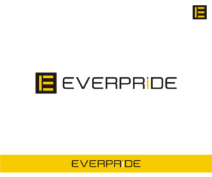 Logo Design by SMG for this project | Design: #8160814