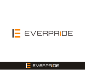 Logo Design by SMG for this project | Design: #8160815