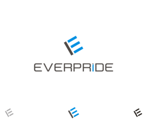 Logo Design by SMG for this project | Design: #8160816