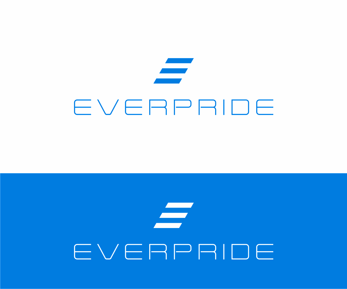 Logo Design by SMG for this project | Design #8160817