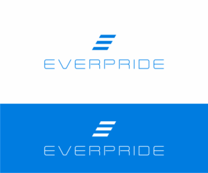 Logo Design by SMG for this project | Design: #8160817