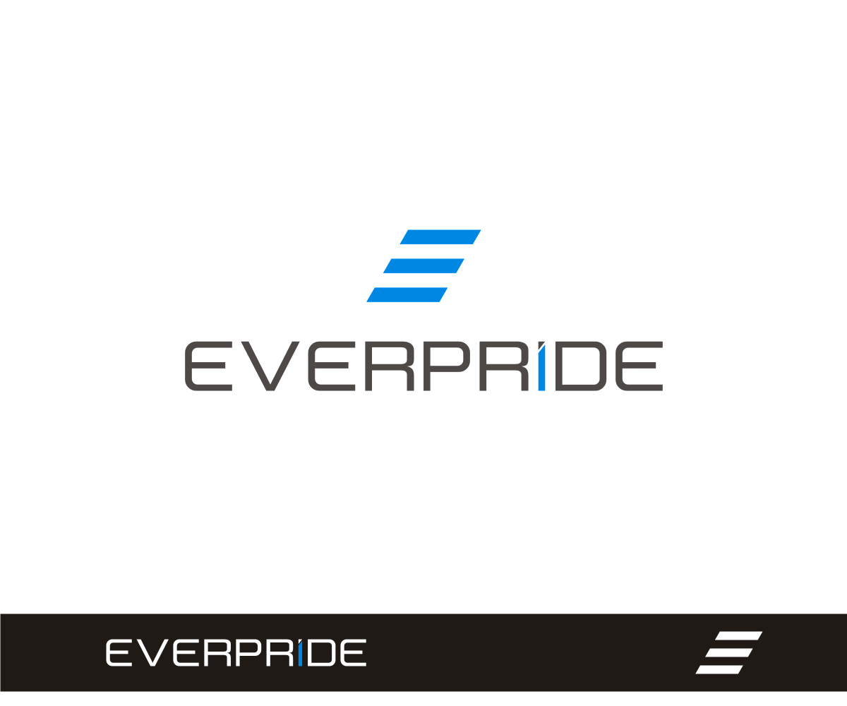 Logo Design by SMG for this project | Design #8160818