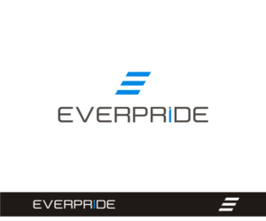 Logo Design by SMG for this project | Design: #8160818