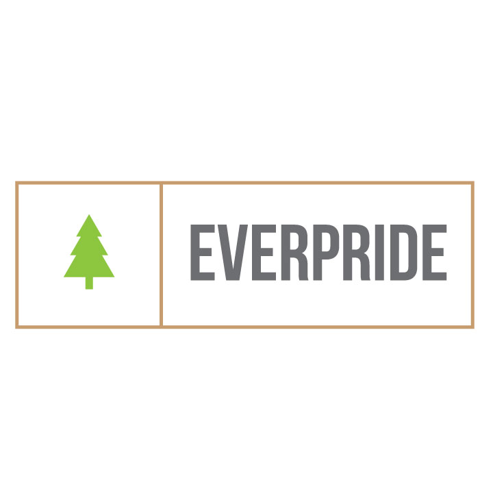 Logo Design by AngieRoxyE for this project | Design #8167009
