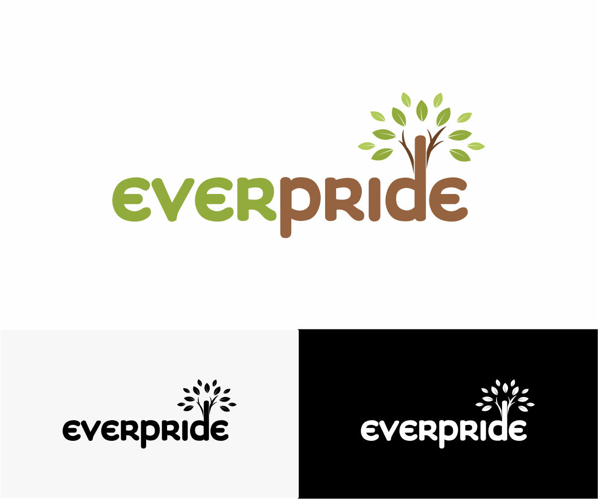 Logo-Design von DesDesign für dieses Projekt | Design #8214277