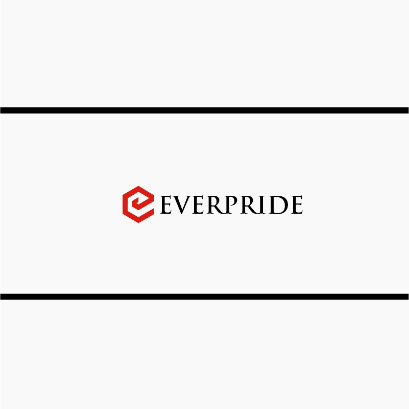 Logo Design by Tere G artwork for this project | Design #7974742