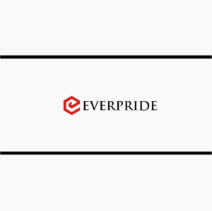 Logo Design by Tere G artwork for this project | Design: #7974742