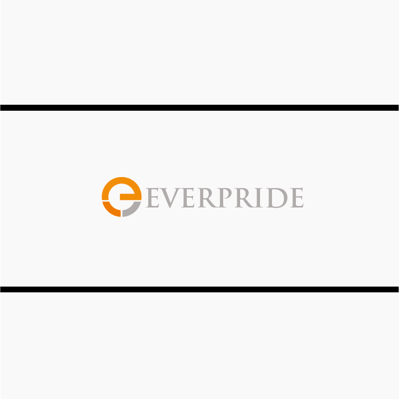 Logo Design by Tere G artwork for this project | Design #7974744