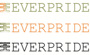 Logo Design by PrinTzip