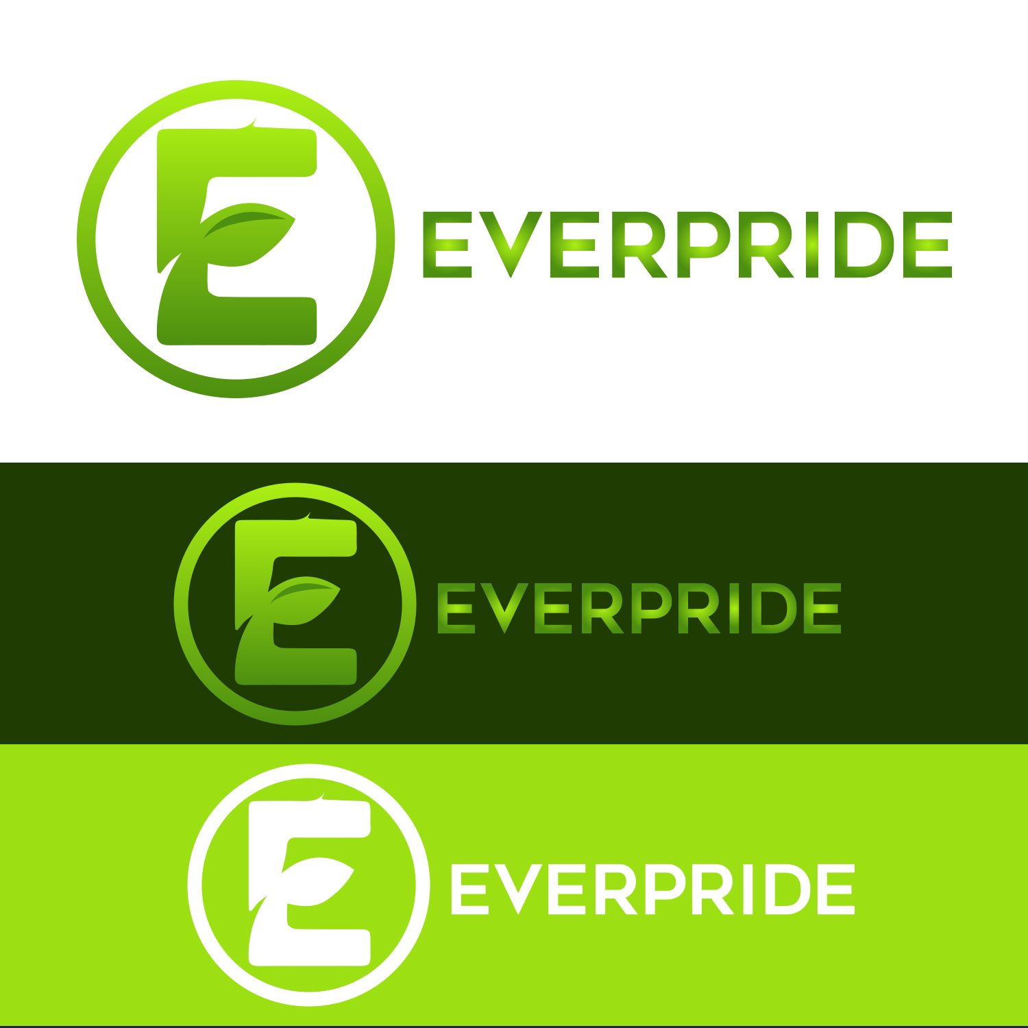 Logo Design by vp.salim for this project | Design #8161493