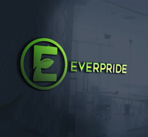 Logo Design by vp.salim for this project | Design: #8161494