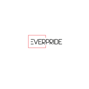 Diseño de Logo por rsdlvr para este proyecto | Diseño #8387977