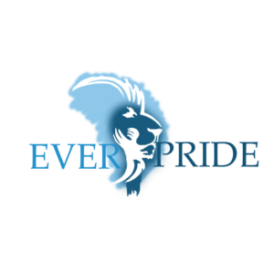 Logo Design by jainshubham141 for this project | Design: #7982047