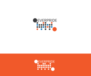 Logo Design by Catalina
