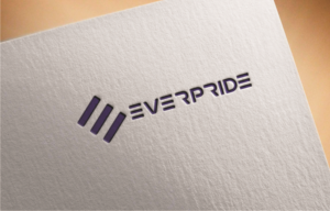 Logo Design by magraphic786