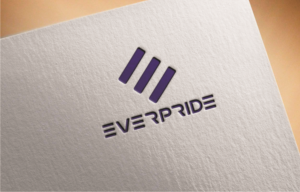 Logo Design by magraphic786 for this project | Design: #8391967