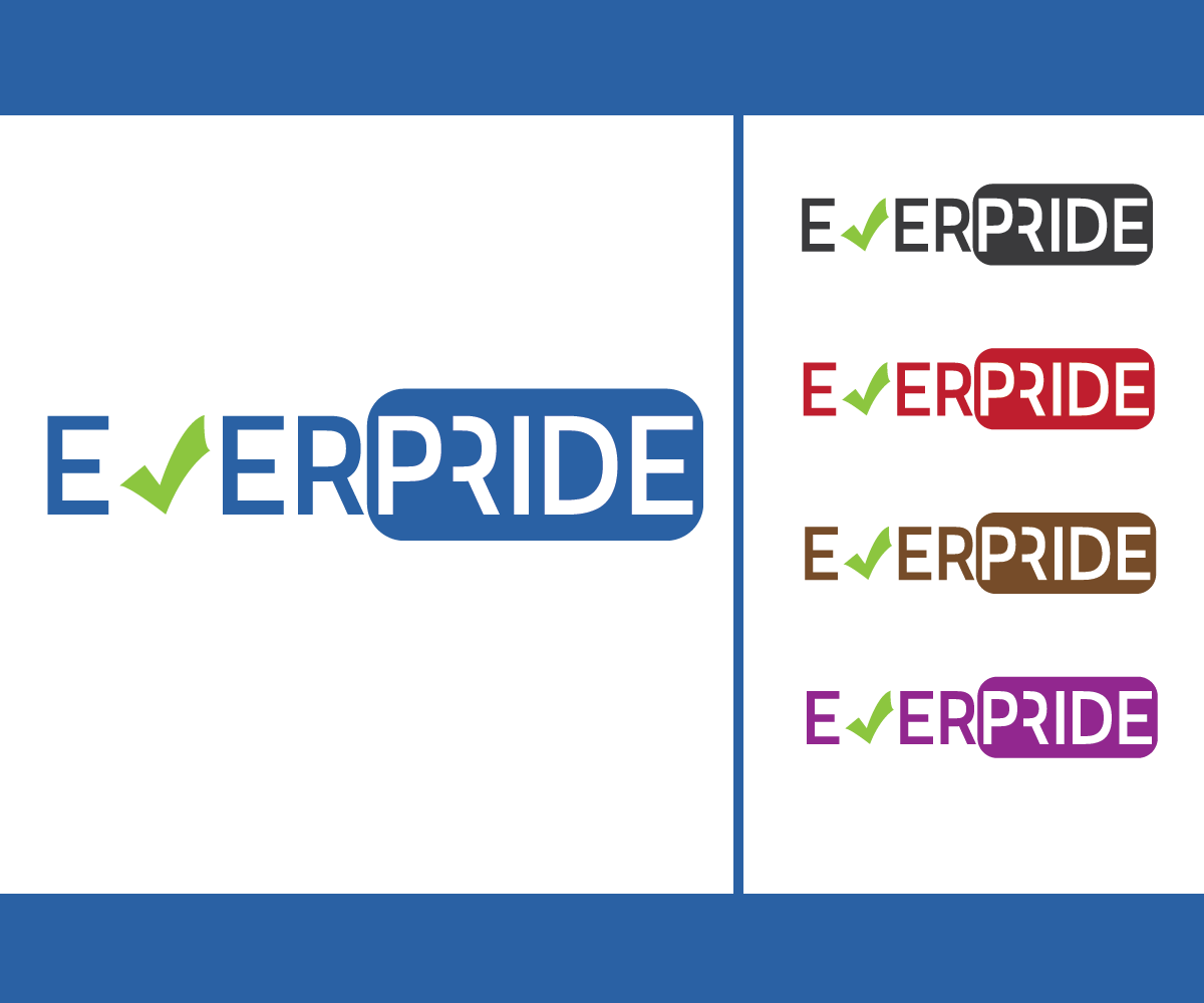 Logo Design by SiliaD for this project | Design #8156466