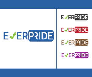 Diseño de Logo por SimNa para este proyecto | Diseño #8156466